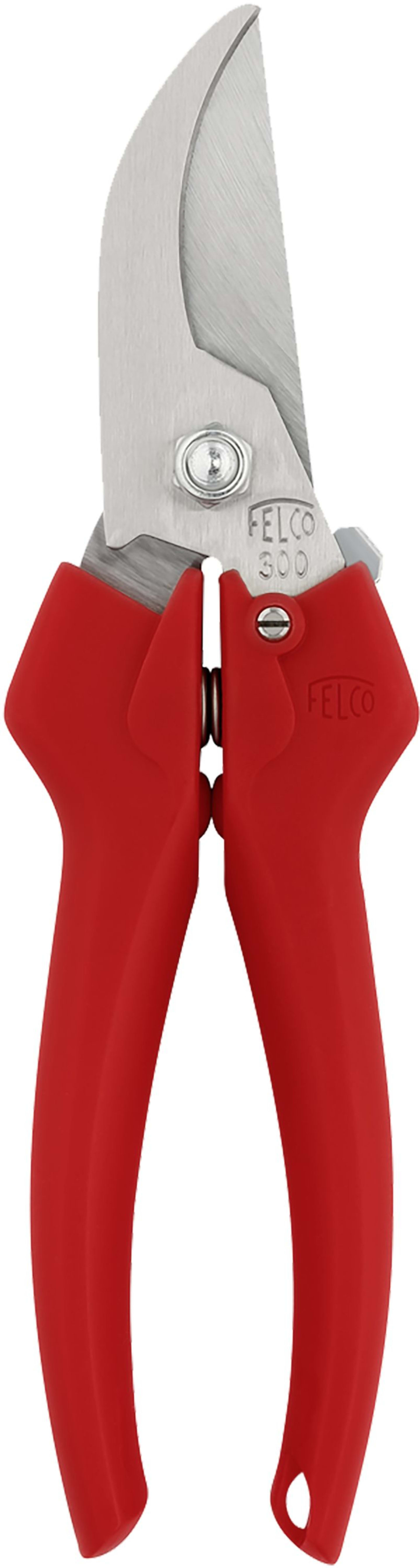 FELCO Leseschere "FELCO 300" 190 mm,