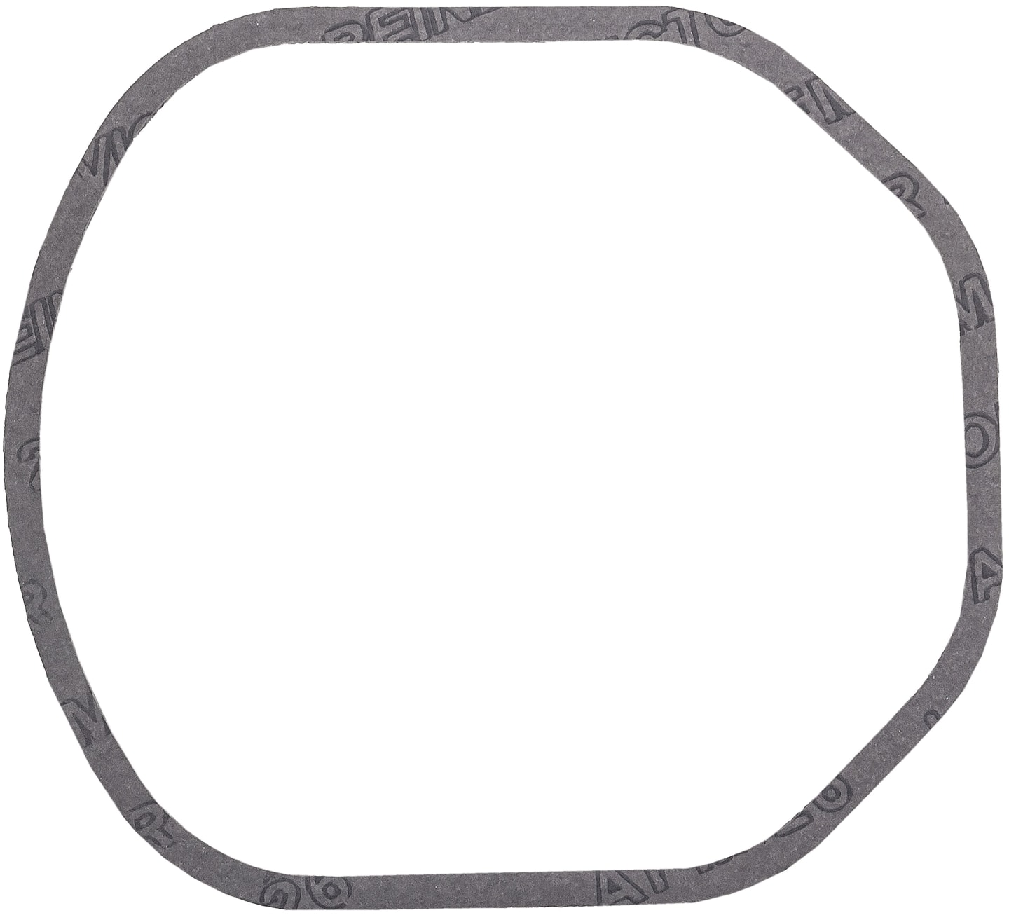 Reinz Ventildeckeldichtung für KHD-Motor Traktor Fendt Farmer 200 P/S/V, Geräteträger