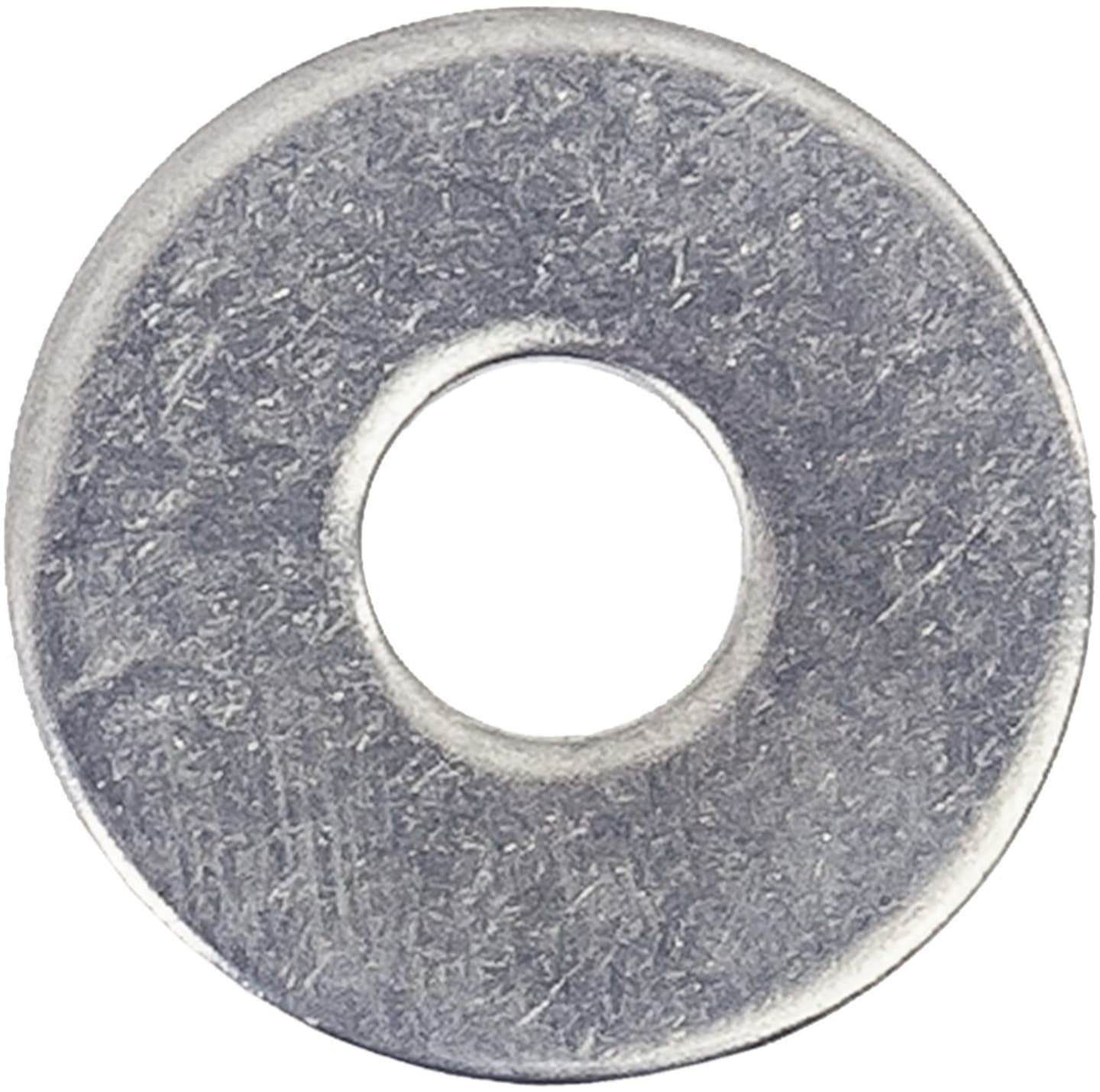 Kotflügelscheibe DIN 522-C 8,4 x 25 x 1,5 mm, Edelstahl A2, blank, 040993825