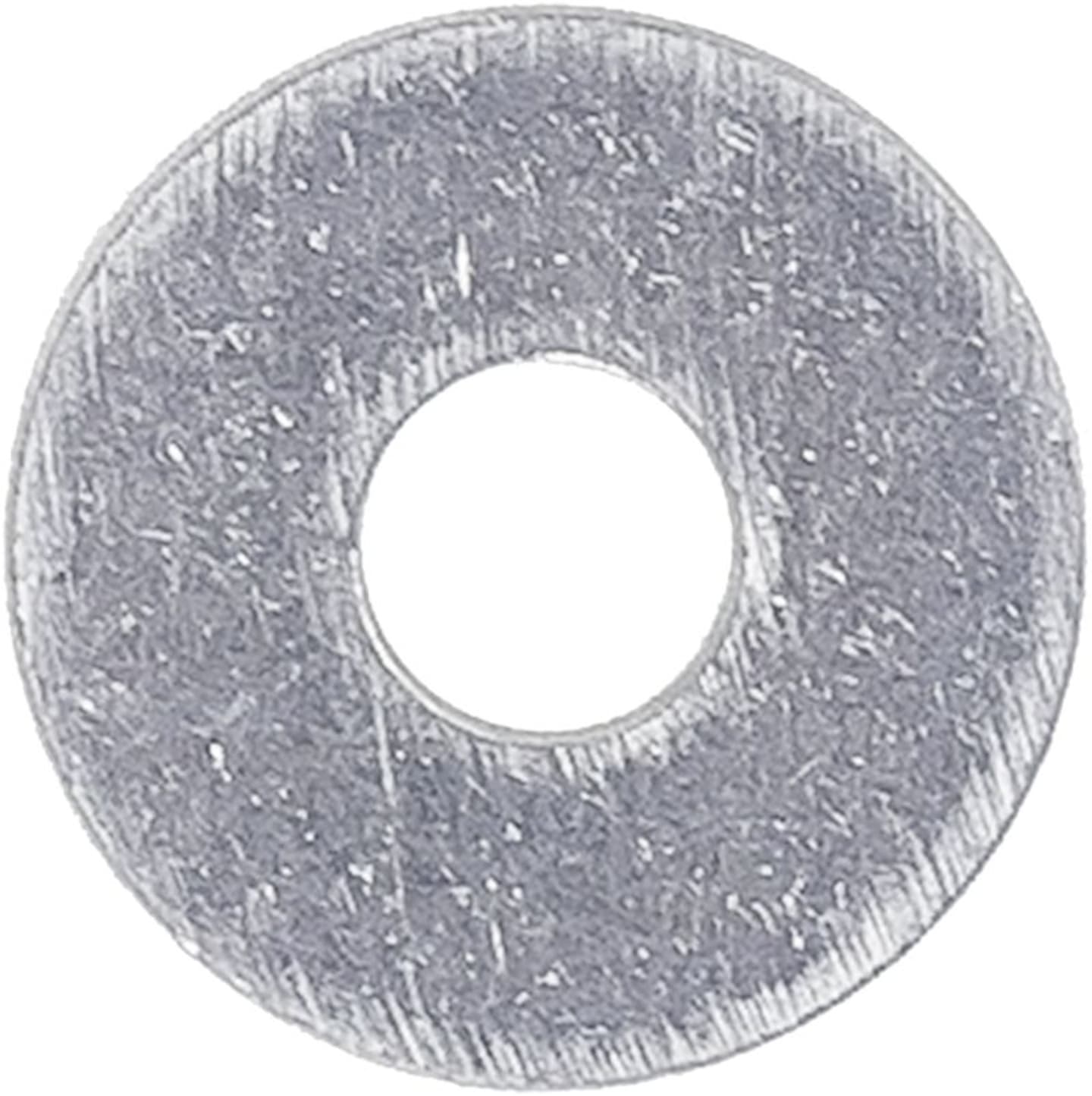 Kotflügelscheibe DIN 522-C 6,4 x 20 x 1,5 mm, Edelstahl A2, blank, 040993620