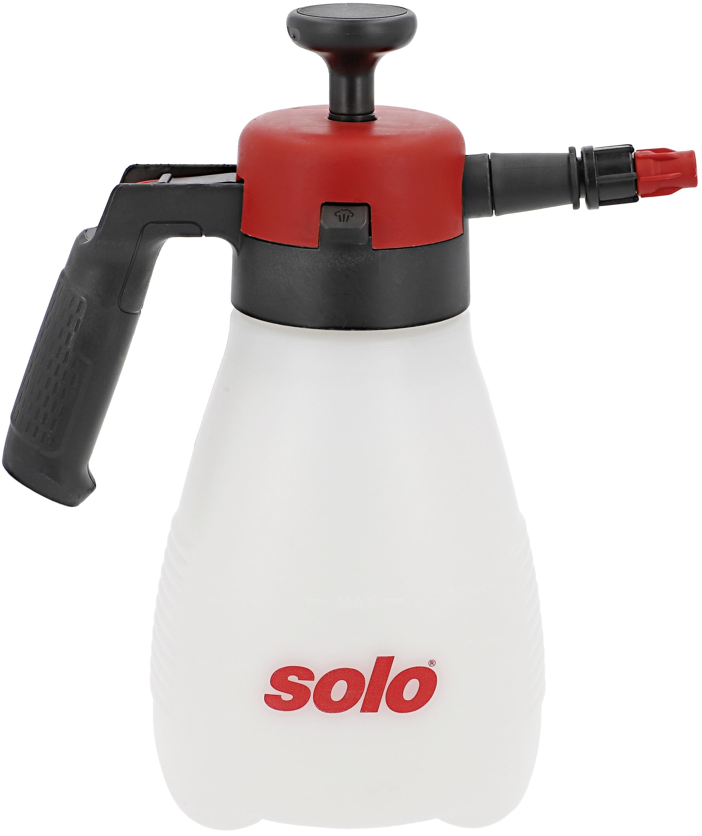Solo® Handspritze "201" 1,25 l, 20101