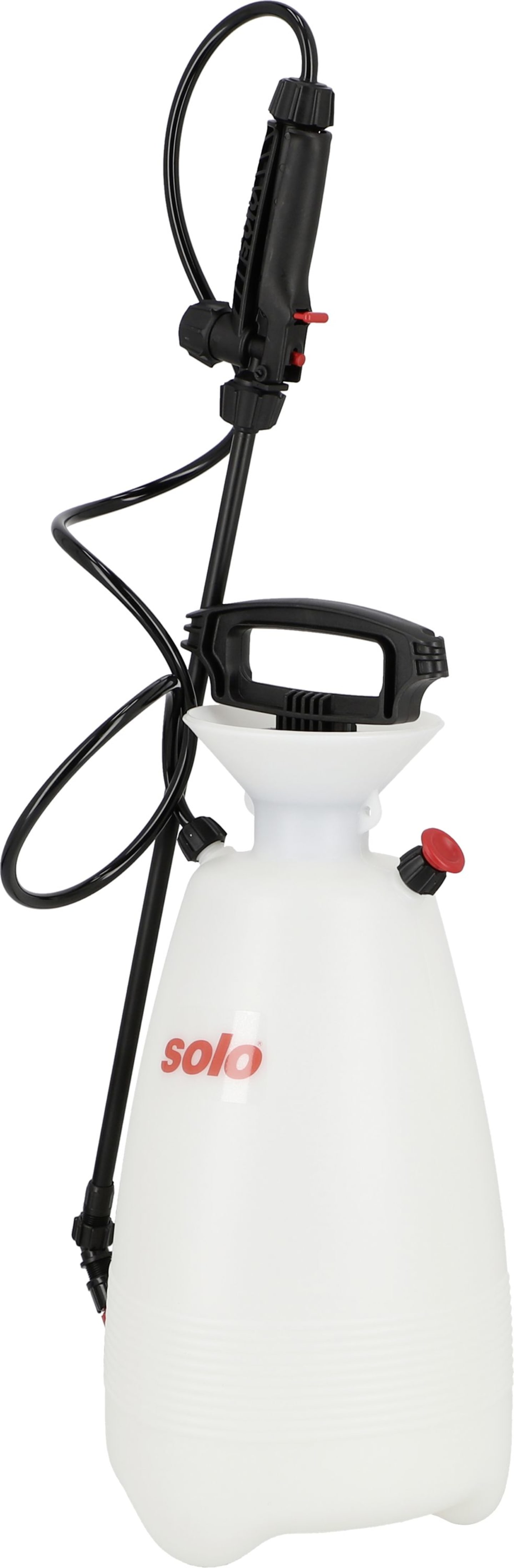 Solo® Handspritze "212" 7 l, 21201