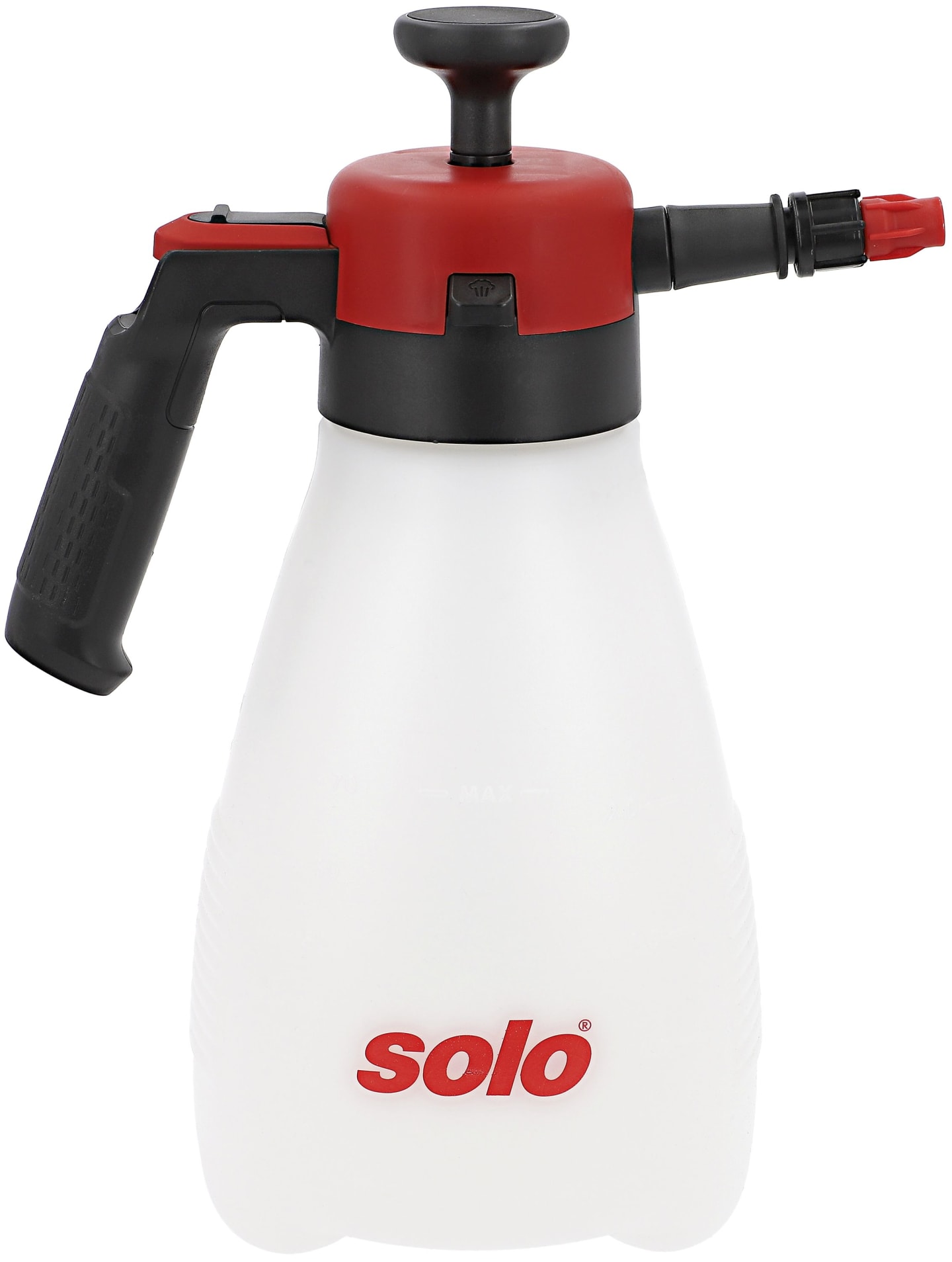 Solo® Handspritze "202" 2 l, 20201
