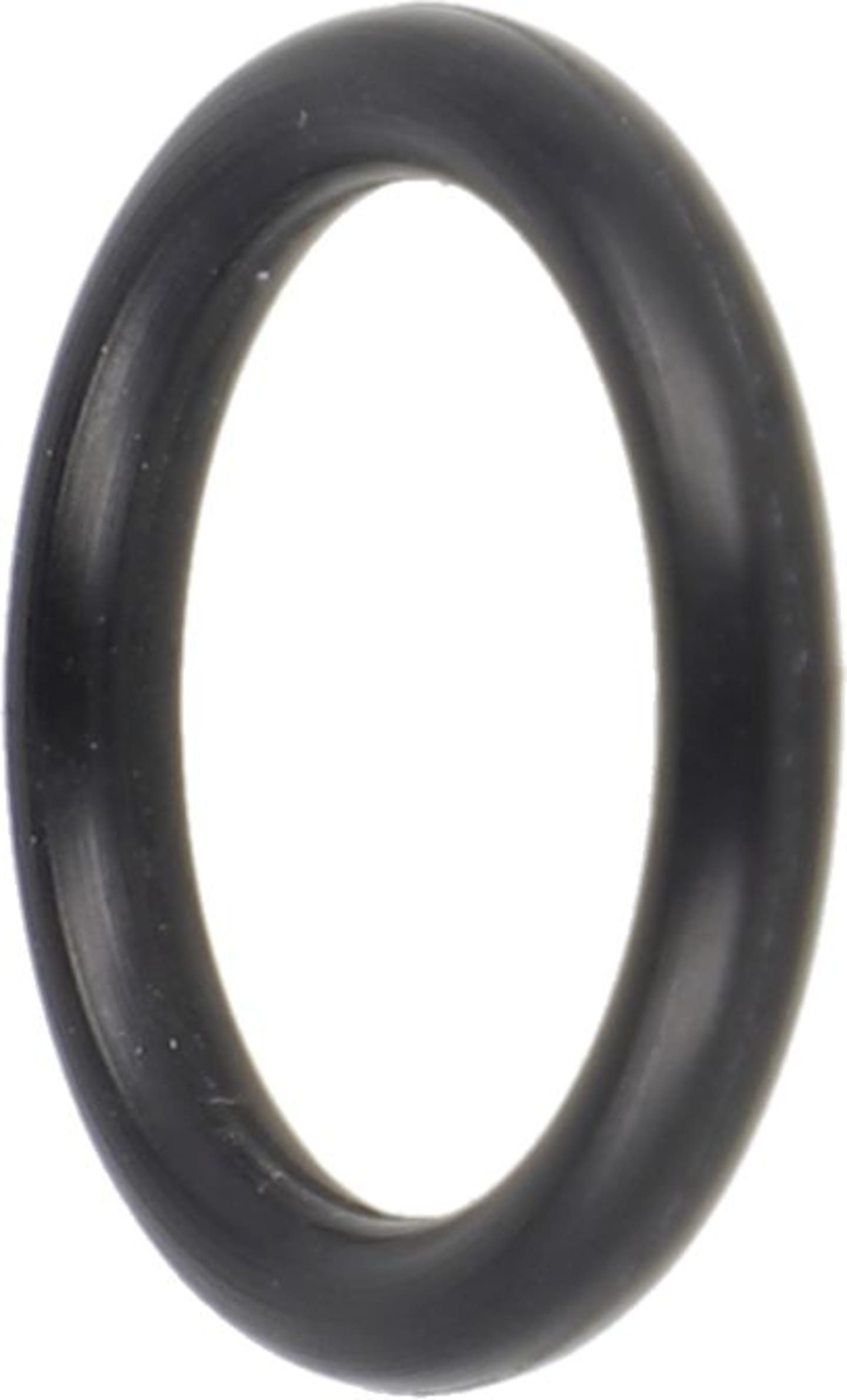 Solo® O-Ring 12 x 2 mm NBR, für Sprühgerät, 10626