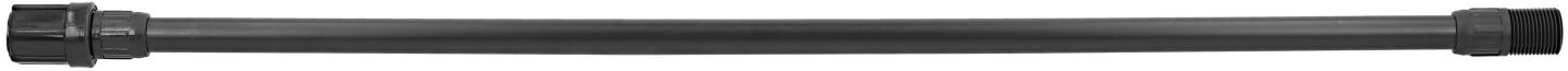 Solo® Verlängerungsrohr 500 mm, für Spritze 200, 400, 49513