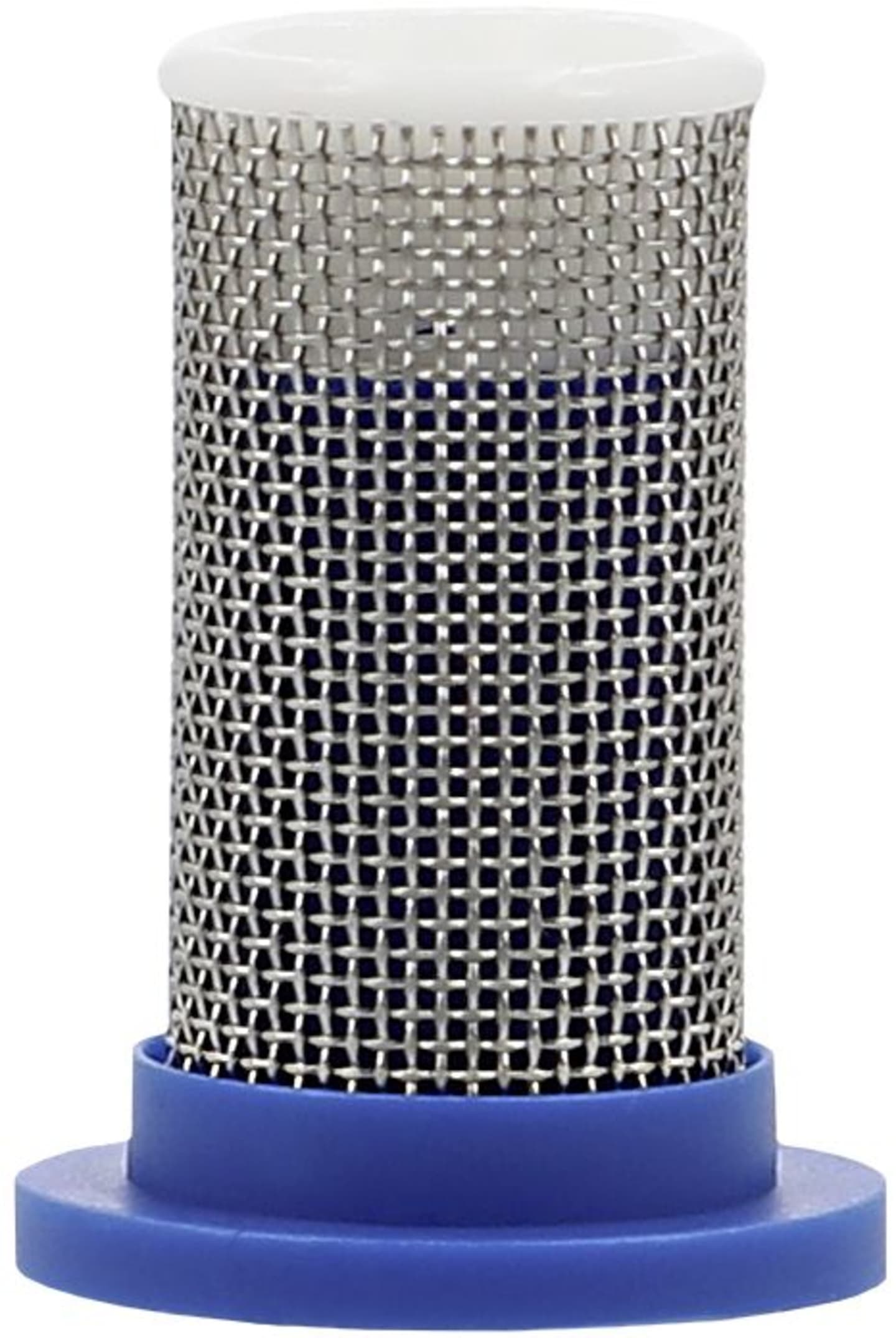 Solo® Kugelventilfilter 50 M, für Spritze 200, 400, 49539
