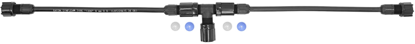Solo® Spritzzange 60 cm für Sprühgerät 206, 211, 212, 216, 256, 257, 258, 410, 411, 416 Li, 417, 424, 425, 435, 441, 442, 461, 462, 473 D, 475, 49411