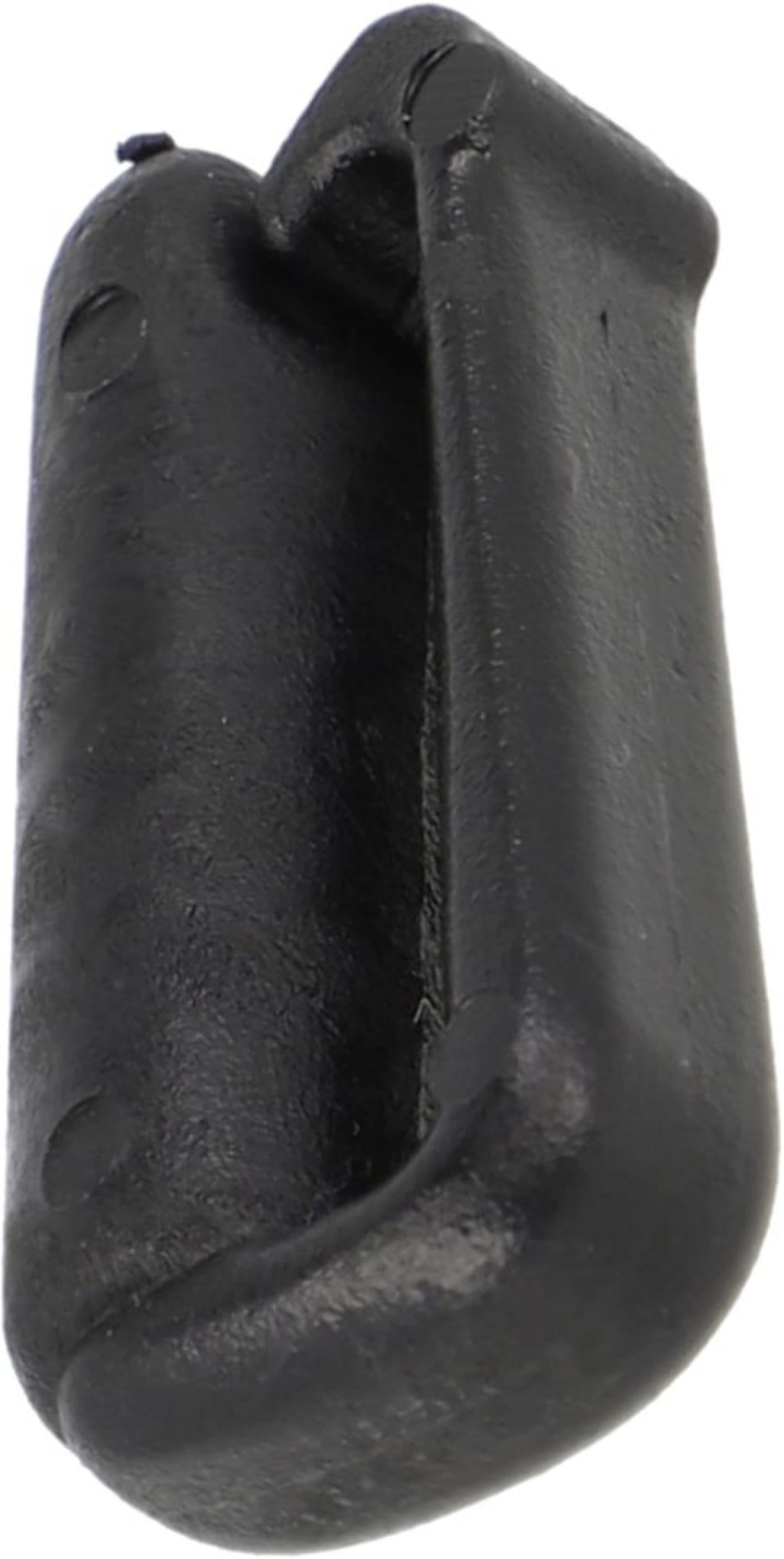Solo® Gurthalter für Sprühgerät 400, Master, Port, 13130