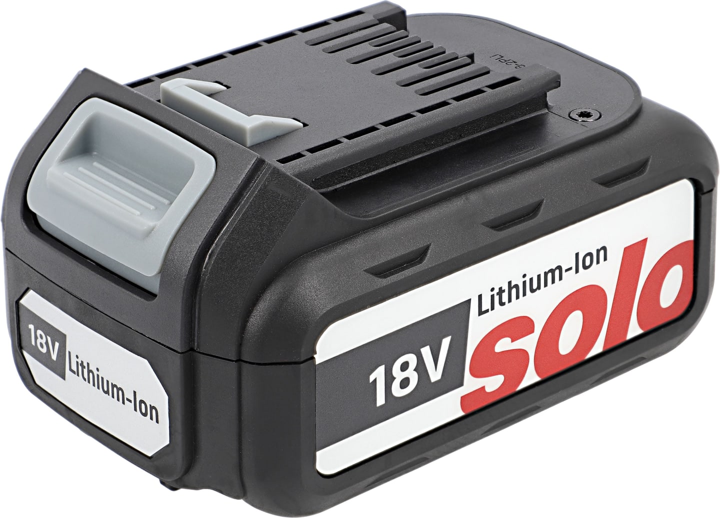 Solo® Ersatzakku 18 V/5,0 Ah Li-Ion, für Sprühgerät 442, 49482