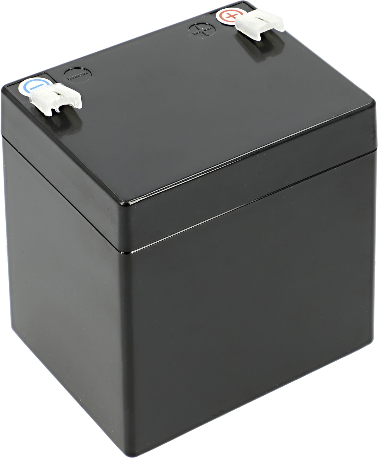 Solo® Ersatzakku 11,1 V/7,8 Ah Li-Ion, für Sprühgerät 416 Li, 15148