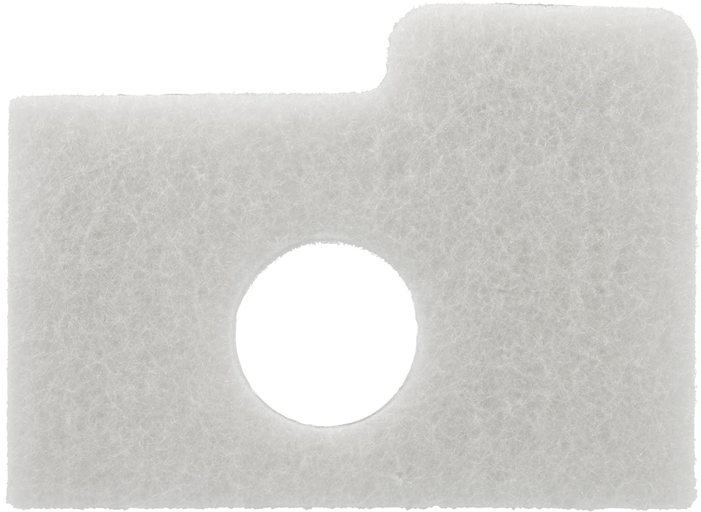 STIHL Luftfilter für Kettensäge 017, 018, MS 170, 180, 1130 124 0800