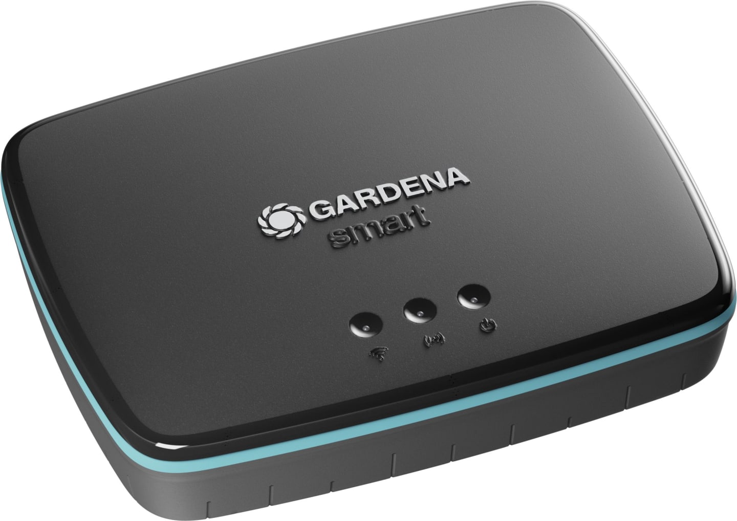 GARDENA Verbindungsgerät "smart Gateway", 19005-20