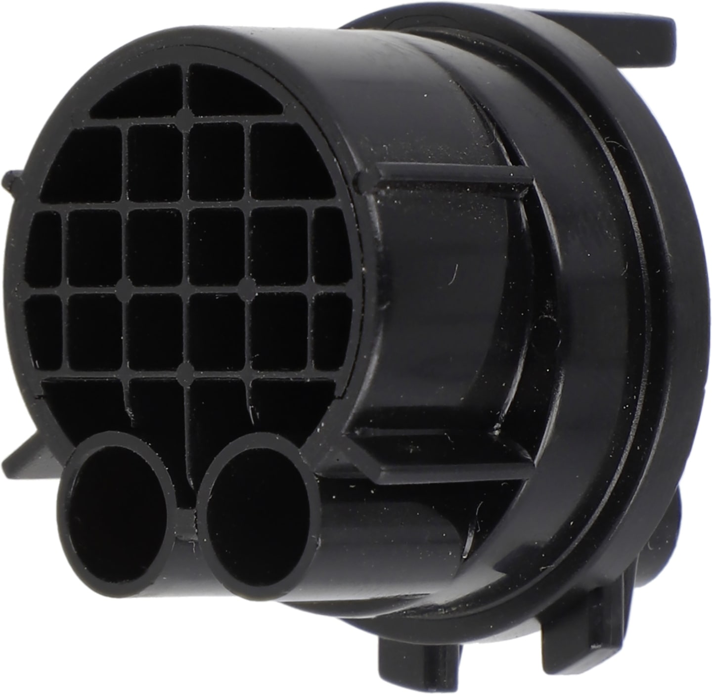 Perrot Regnerdüse 9,0 mm, für Regner Hydra-M, RB14684