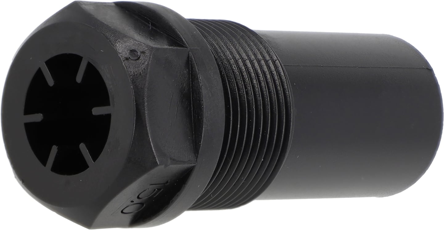 Perrot Regnerdüse ohne Strahlstöhrer, für Regner LVZR 22-3