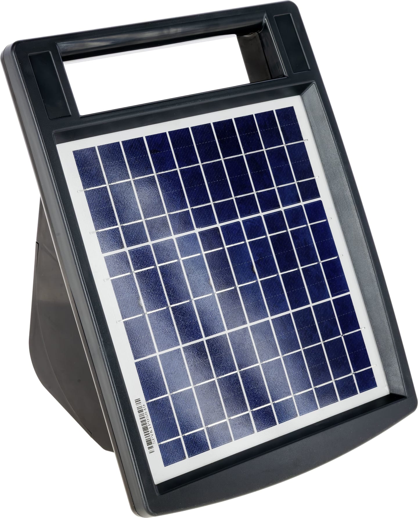 Ako Weidezaungerät "S 6" 12 V; 230 V, 372948