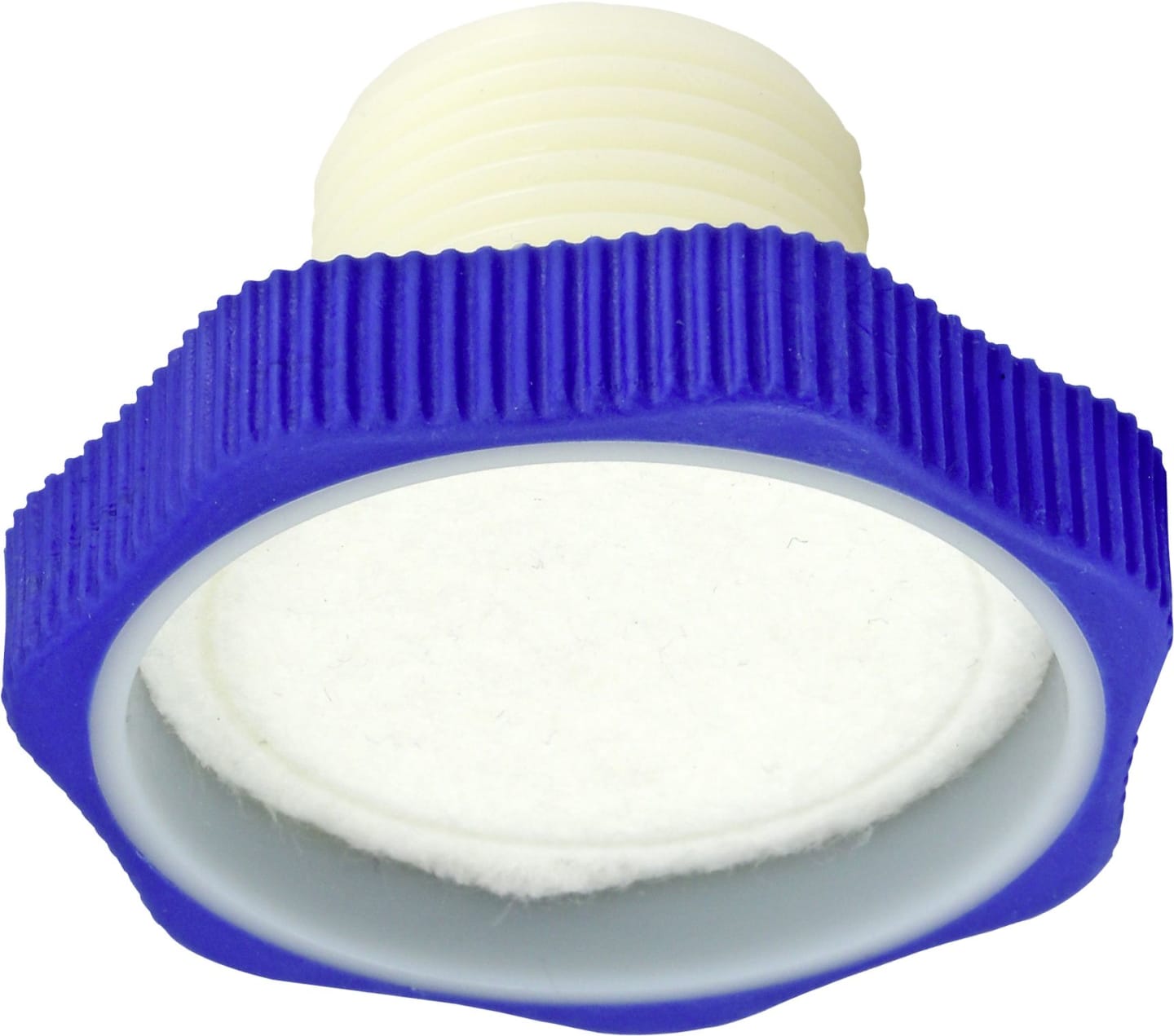 Entleerungsventil 3/4" AG