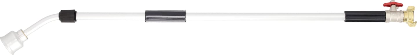 Geka® plus Gießgerät "Vario" 80 – 140 cm
