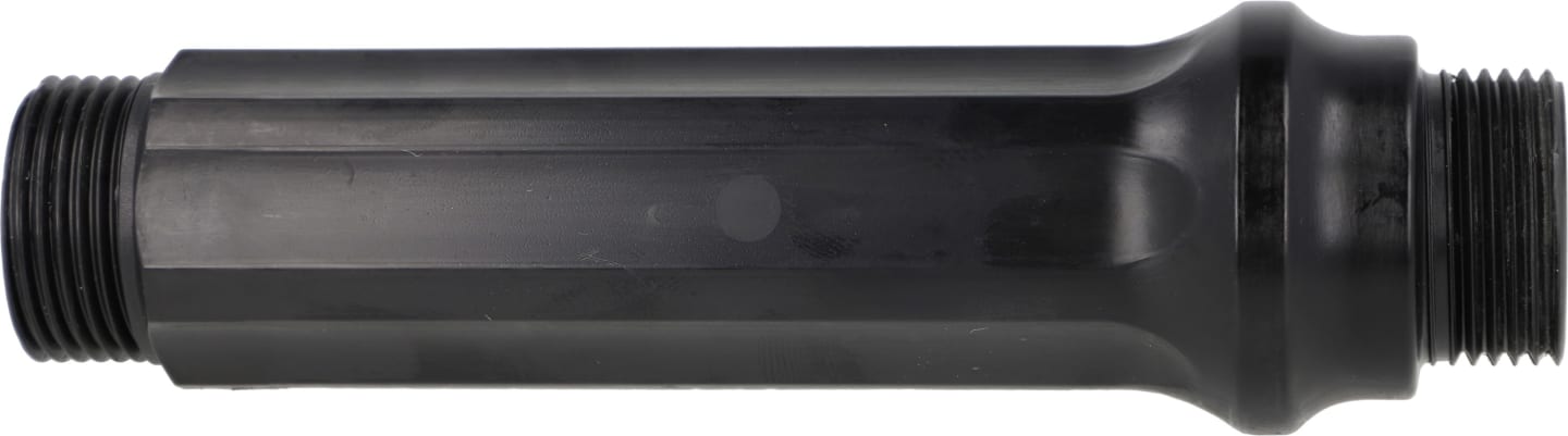 Geka® plus Handgriff für Gießgeräte "soft rain KX" und "PX"