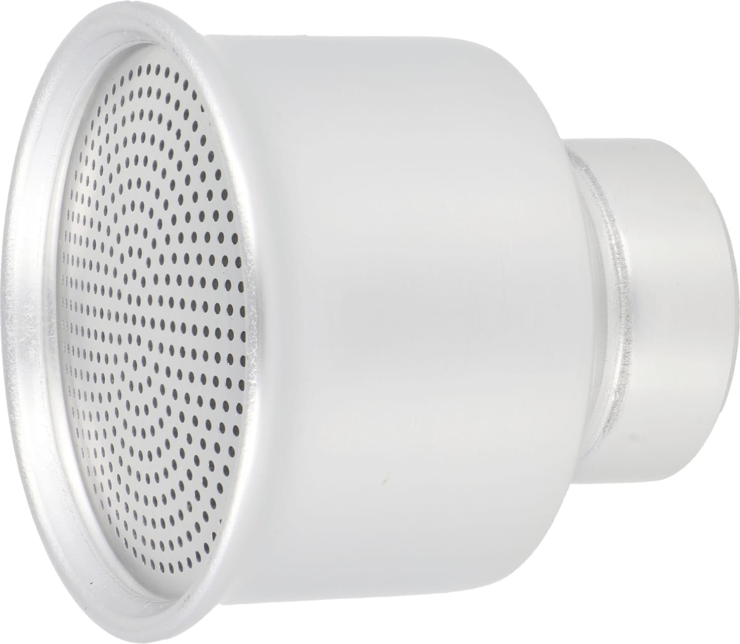 Geka® plus Gießkopf 51 mm