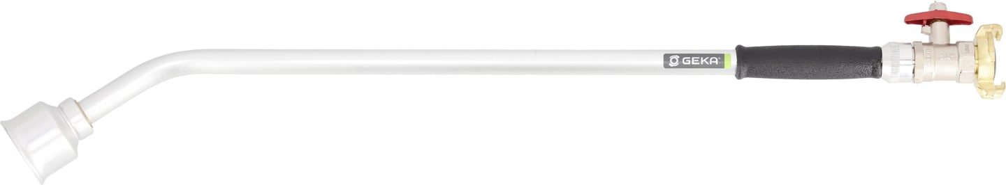 Geka® plus Gießgerät "Soft Rain"