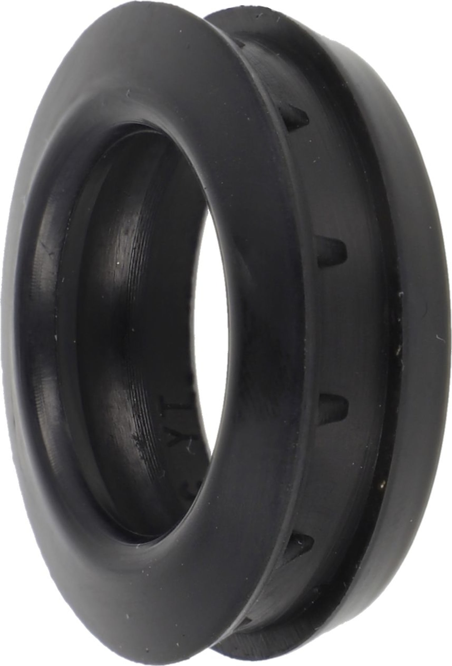 Geka® plus Dichtring für Schnellkupplung