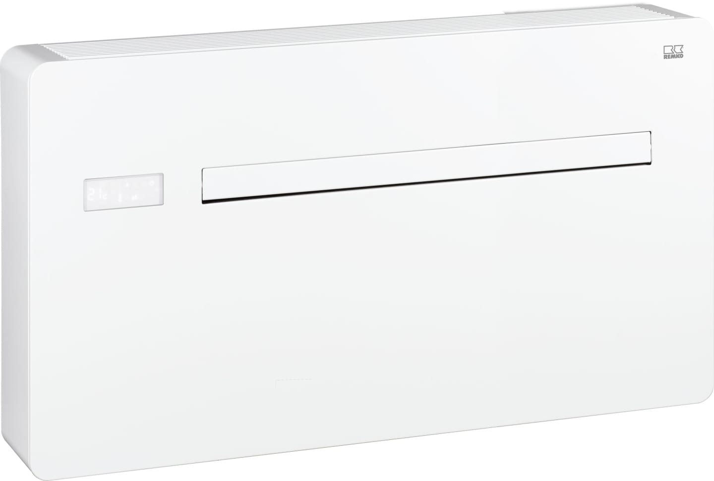 REMKO Klimaanlage "KWT DC" stationär