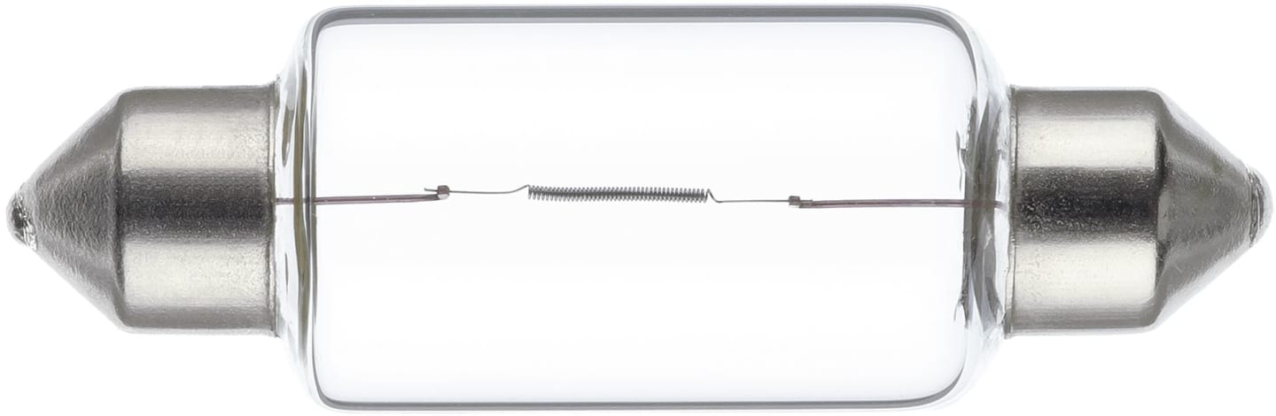 Hella® Soffitte 12 V, 21 W, SV 8,5, 8GM 002 091-181
