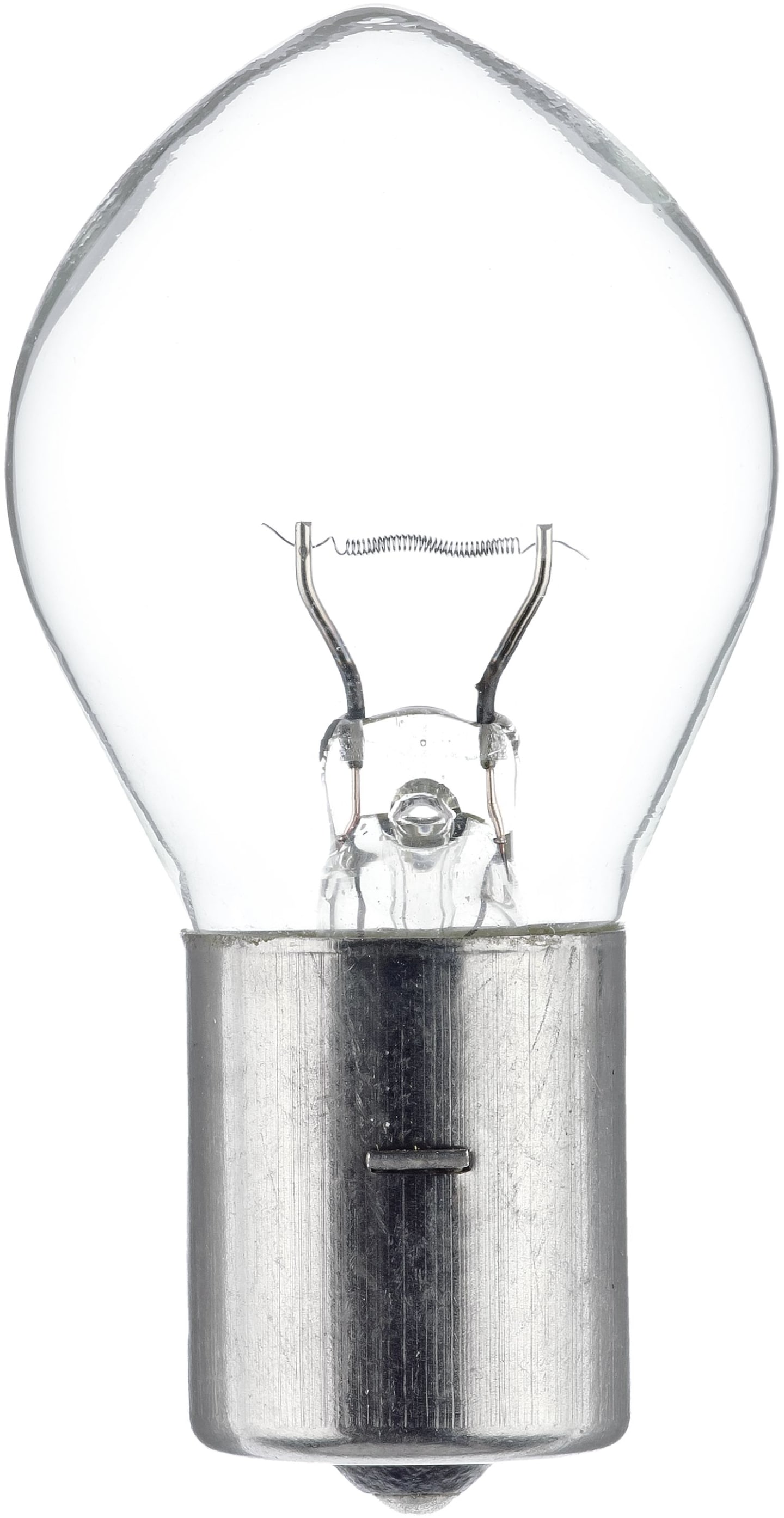 Hella® Kugellampe F2, 12 V, 35 W, BA20s, 8GA 002 083-131