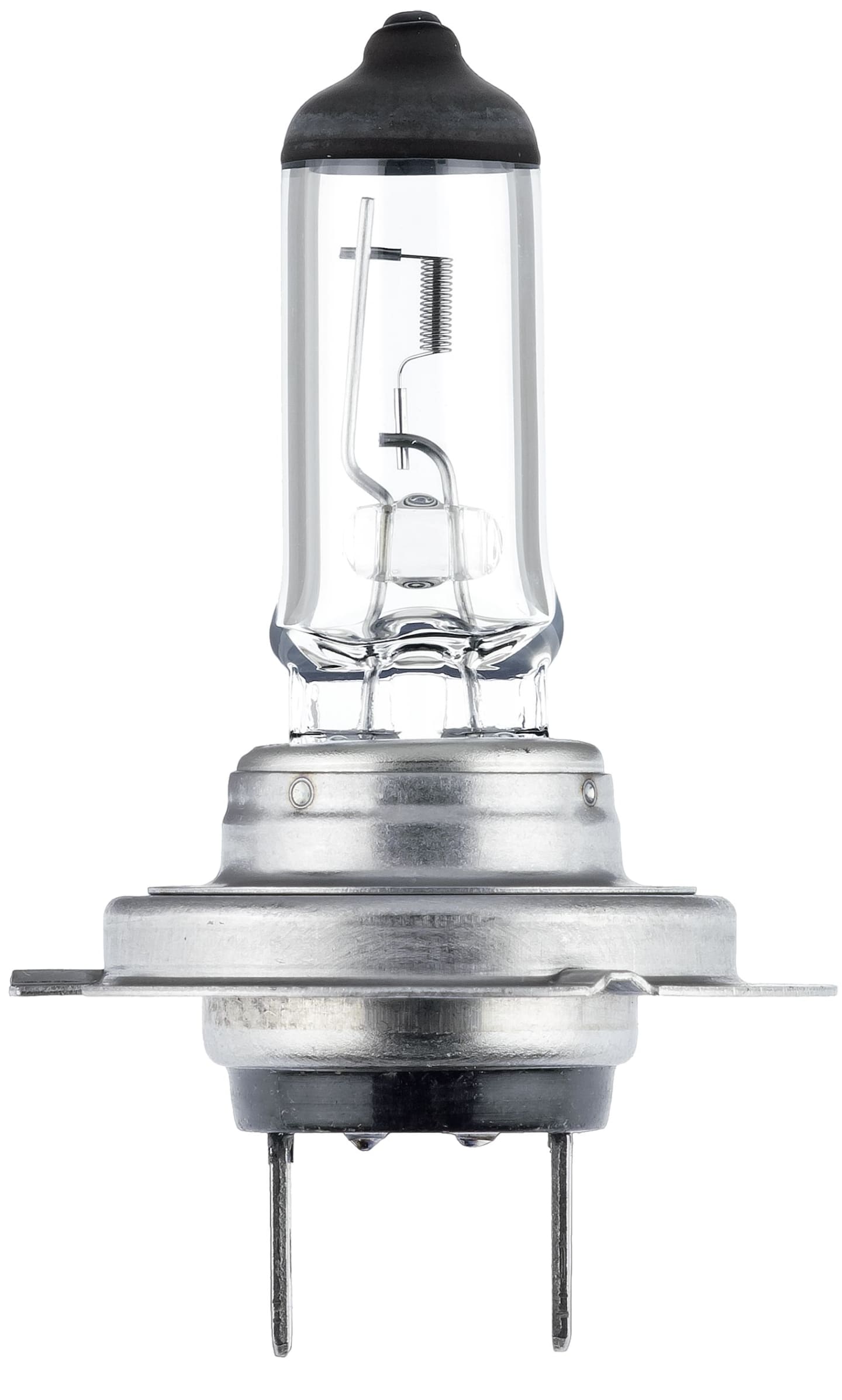 Hella® Halogenlampe H7 Double Power, 24 V, 70 W, PX26d, 8GH 007 157-231