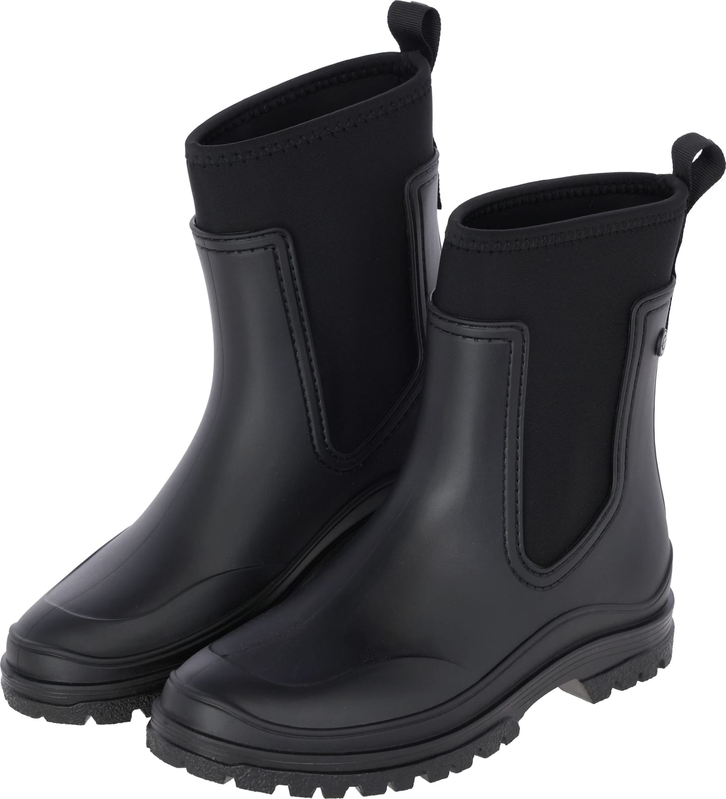 Covalliero Gummistiefel "RainBoots"