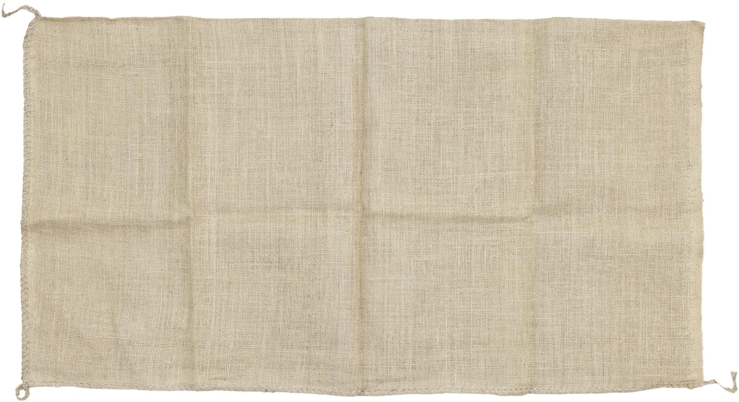 KERBL Jutesack 110 x 60 cm, 22679