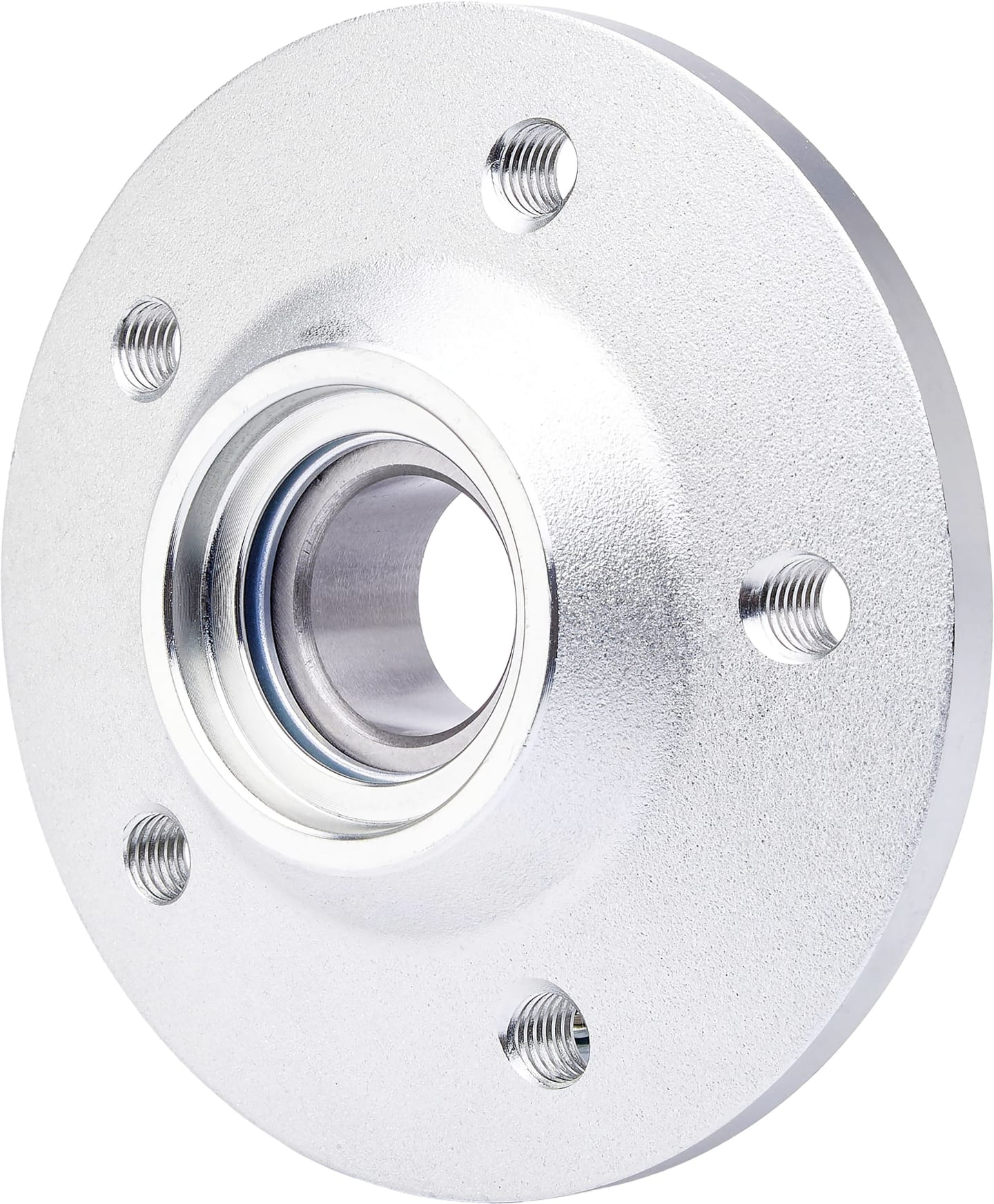 EBS Flanschlager 30 mm, 5-Loch, für Sämaschine Väderstad Rapid, LDM.000.160