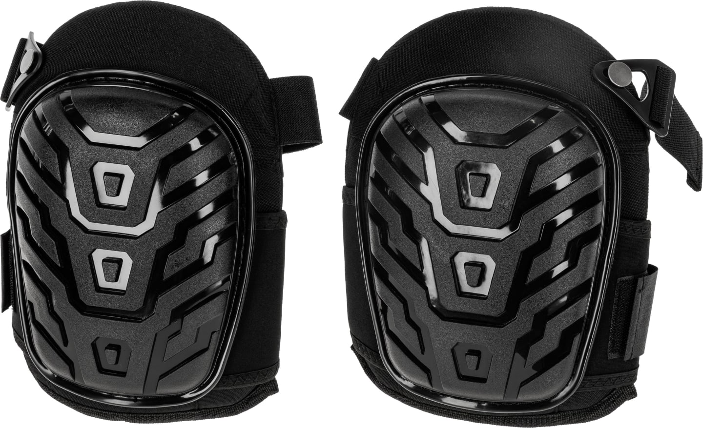 KERBL Knieschoner "ComfortKnee" 235 x 180 mm, 345113
