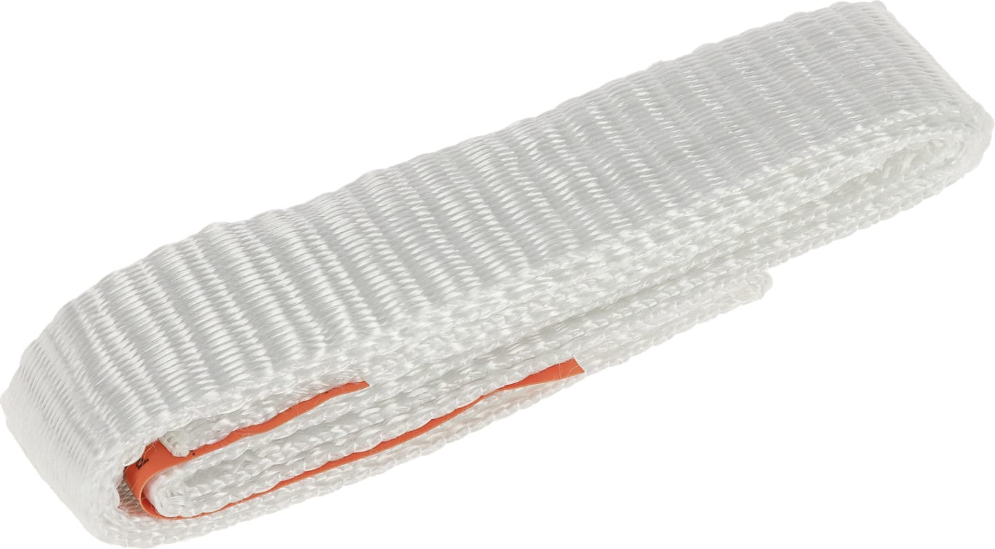 KERBL Hebeband Einweg