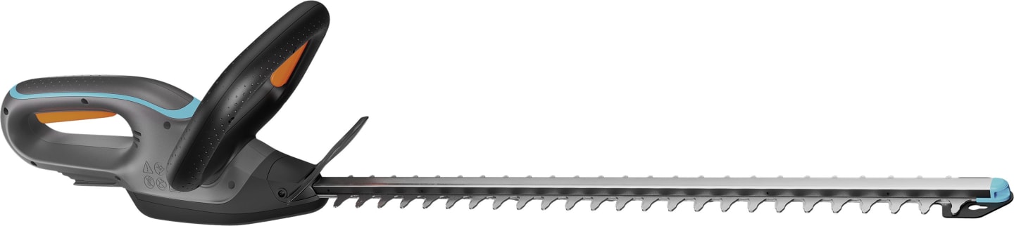 GARDENA Akku-Heckenschere "EasyCut 55"