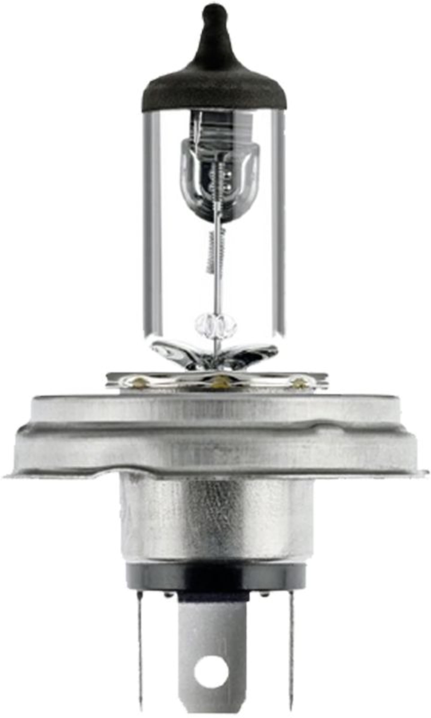 Hella® Halogenlampe R2 (Bilux), 12 V, 45 W; 40 W, P45t, 8GD 002 088-141