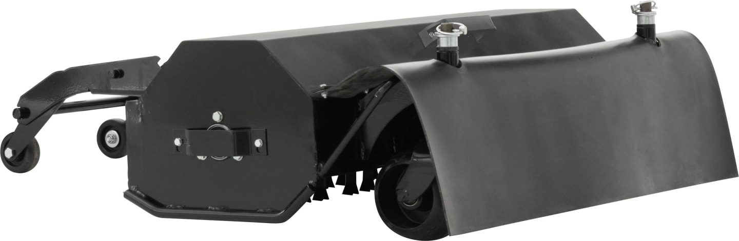 Husqvarna® Schlegelmäher 90 cm für Rider RC 320 Serie, 5962898-01