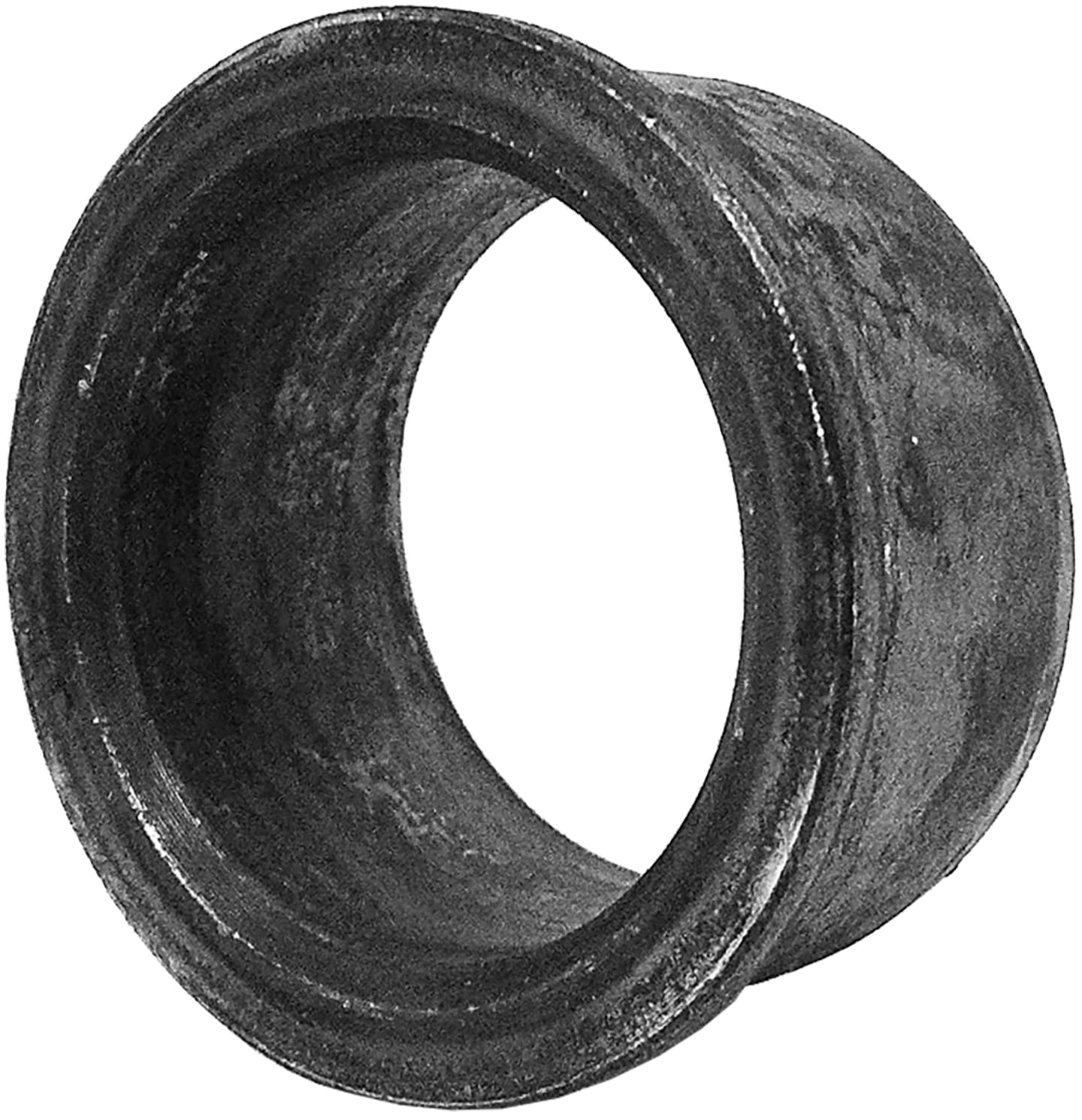 Walterscheid Führungshülse "Po2/38" Ø 38/48 mm, für Kupplungskopf 6002, 6008 Serie 91 – 96, End Nr. 02 oder 08, 8002636