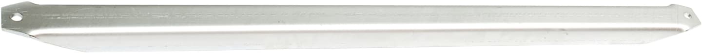 Siloking Kratzbodenleiste 702941 für Futtermischwagen SILOMAXx, 702941