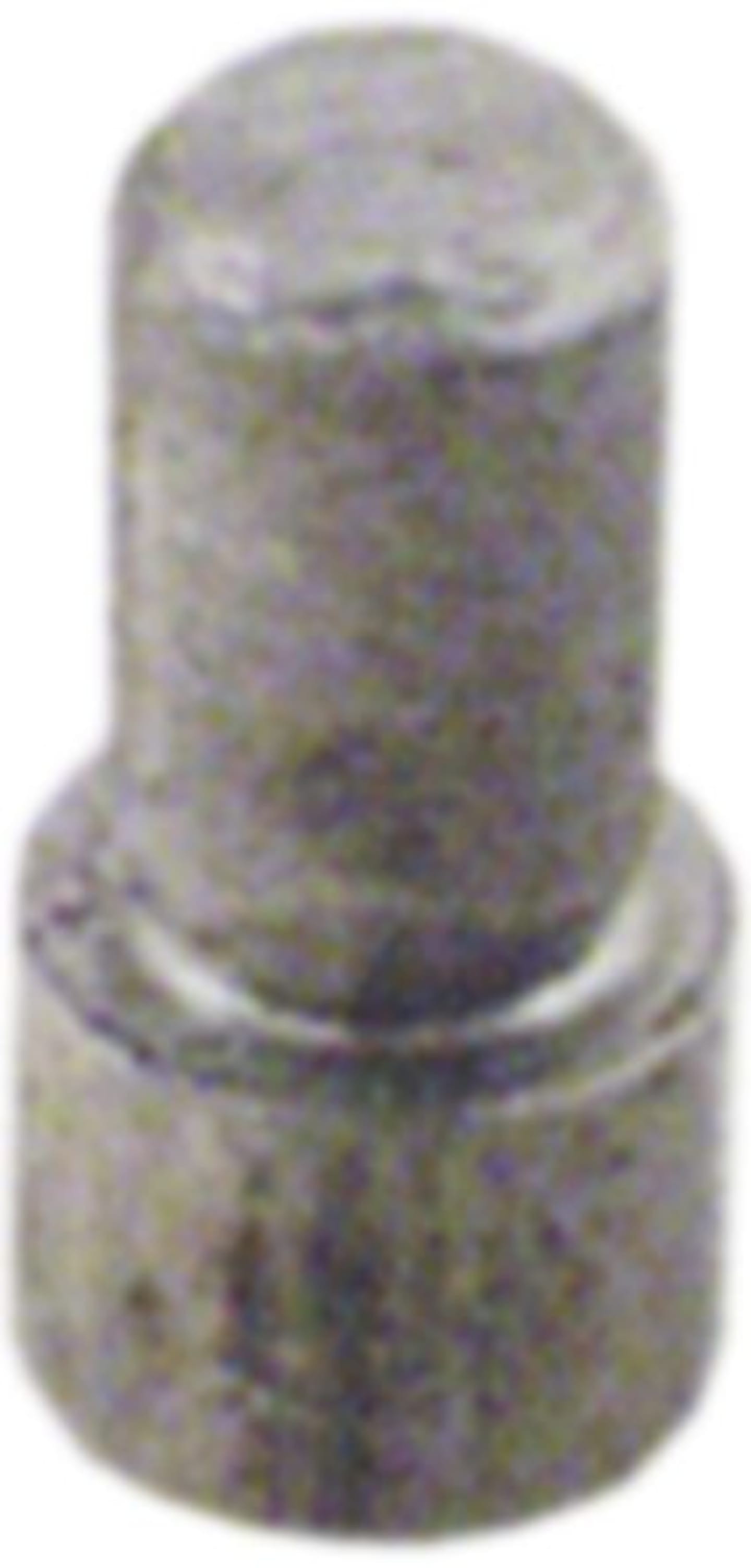 Scherstift, Länge 13 mm, Ø außen 7,96 mm; 5,86 mm für Axxom, Viking