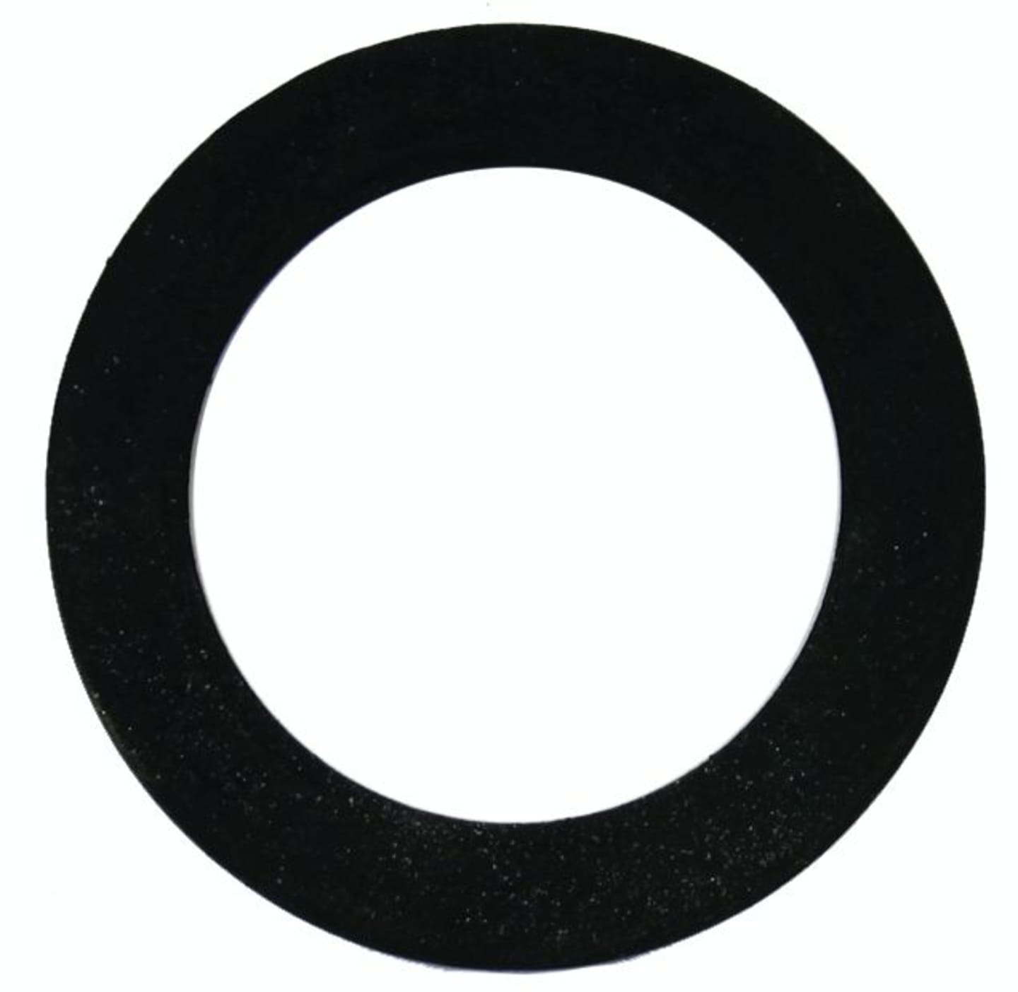 HOSP® Dichtring "D-PB" für Tränkebecken K/1, K/2, L/4, L/5, D/1, WK/2, HK/3, 15.0025