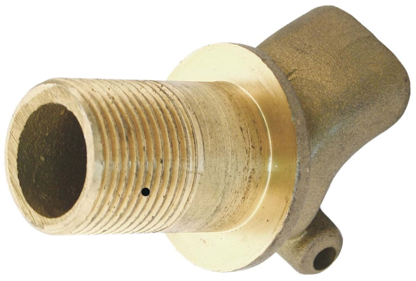 HOSP® Ventilkörper "VK-LN" für Tränkebecken L/3, N/6, 15.0045