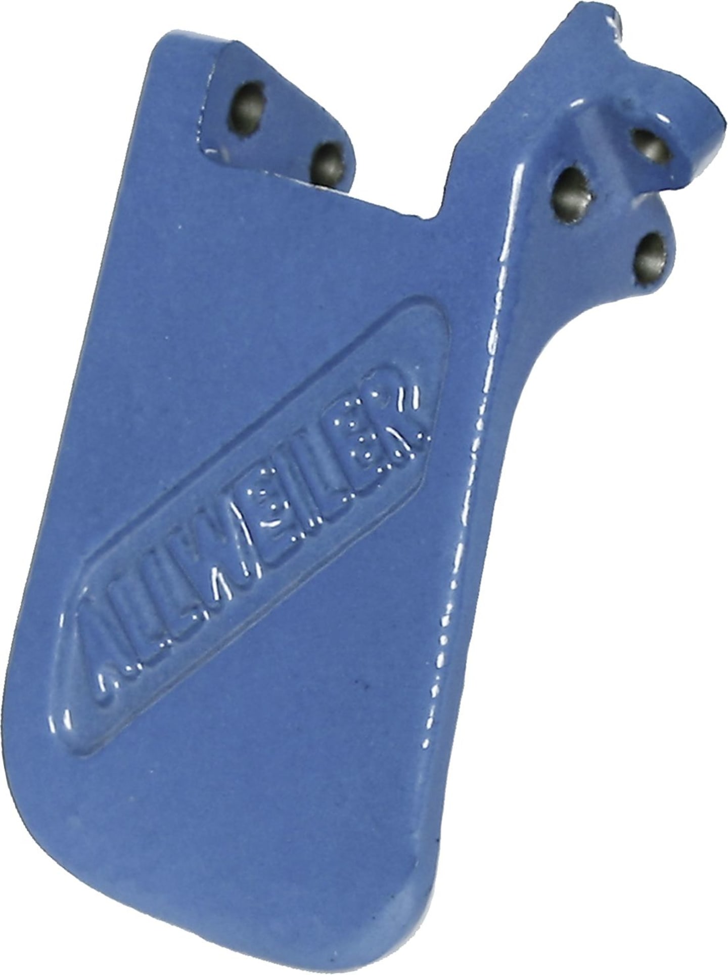 HOSP® Druckklappe "DK-LN" für Tränkebecken L/3, L/6, 15.0054