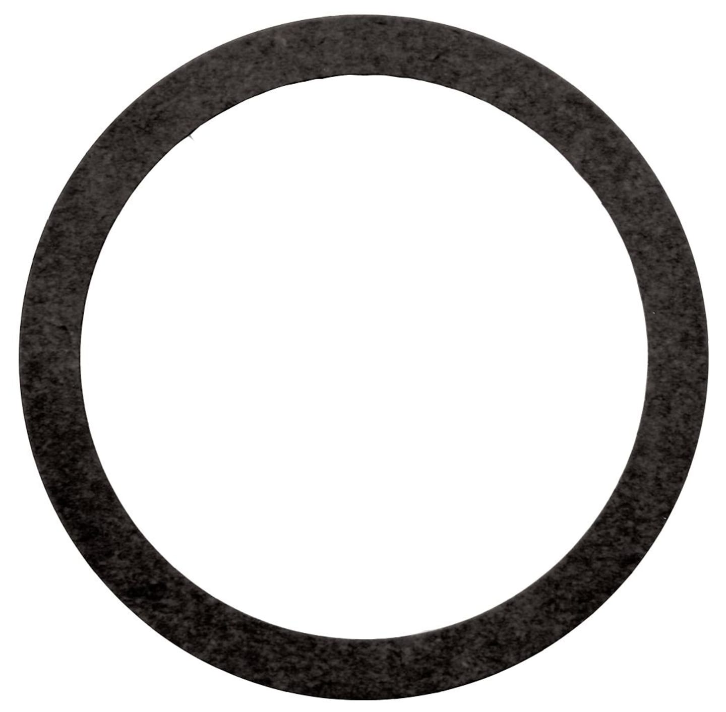 HOSP® Dichtring "D-LNP" für Verschlusskappe Tränkebecken L/3, 15.0060