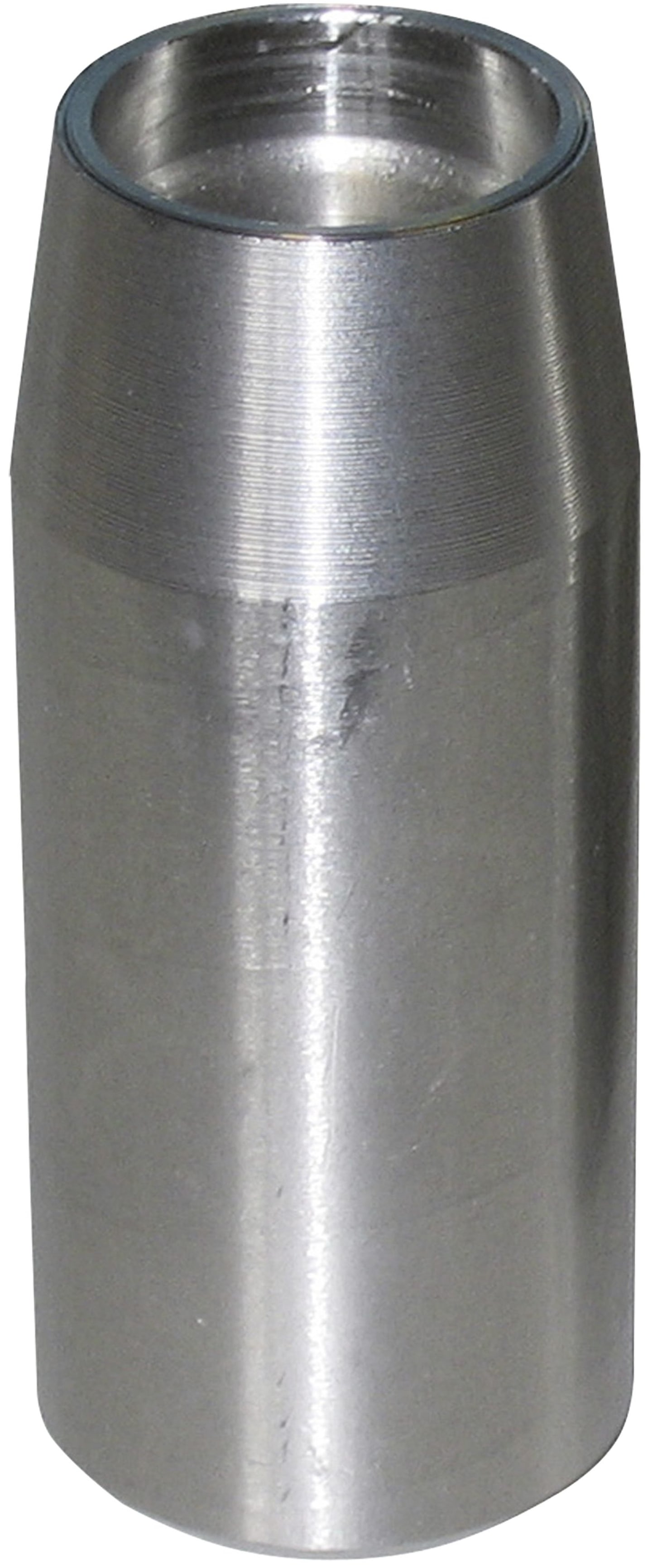 KERBL Brennspitze für Elektro-Enthornungsgerät mit Trafo (Best. Nr. 859658), 17451