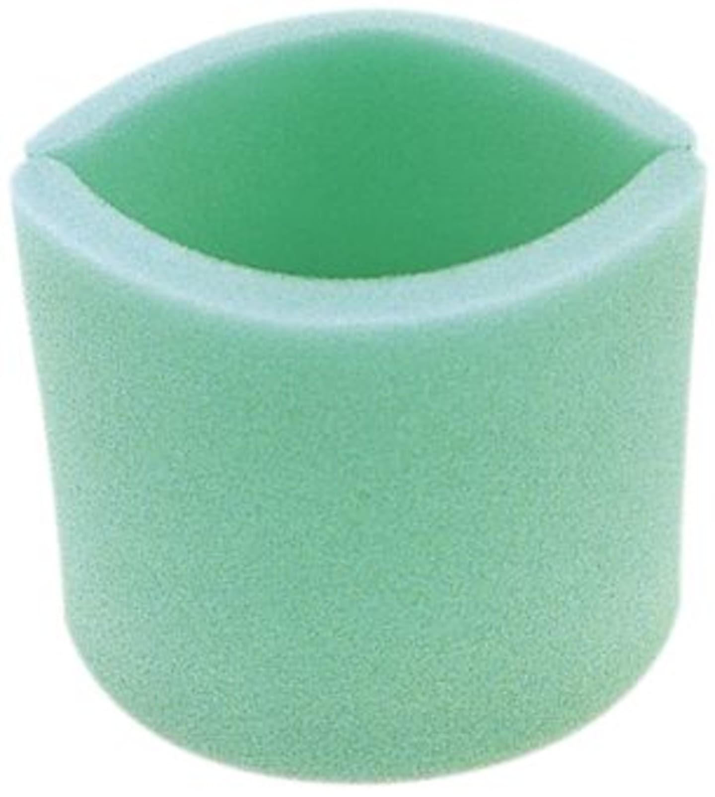 Vorluftfilter für Motor B&S 40, 42, Boxer vertikal, 29 V-Twin horizontal, Aufsitzmäher John Deere