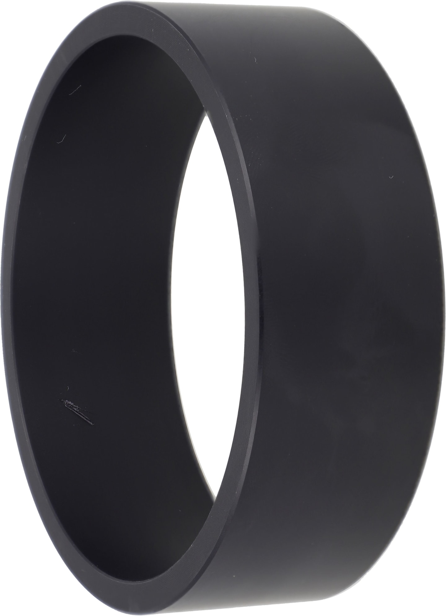 Buchse 83,5 x 93,5 x 30,5 mm, für Vorderachse Traktor Fendt Geräteträger
