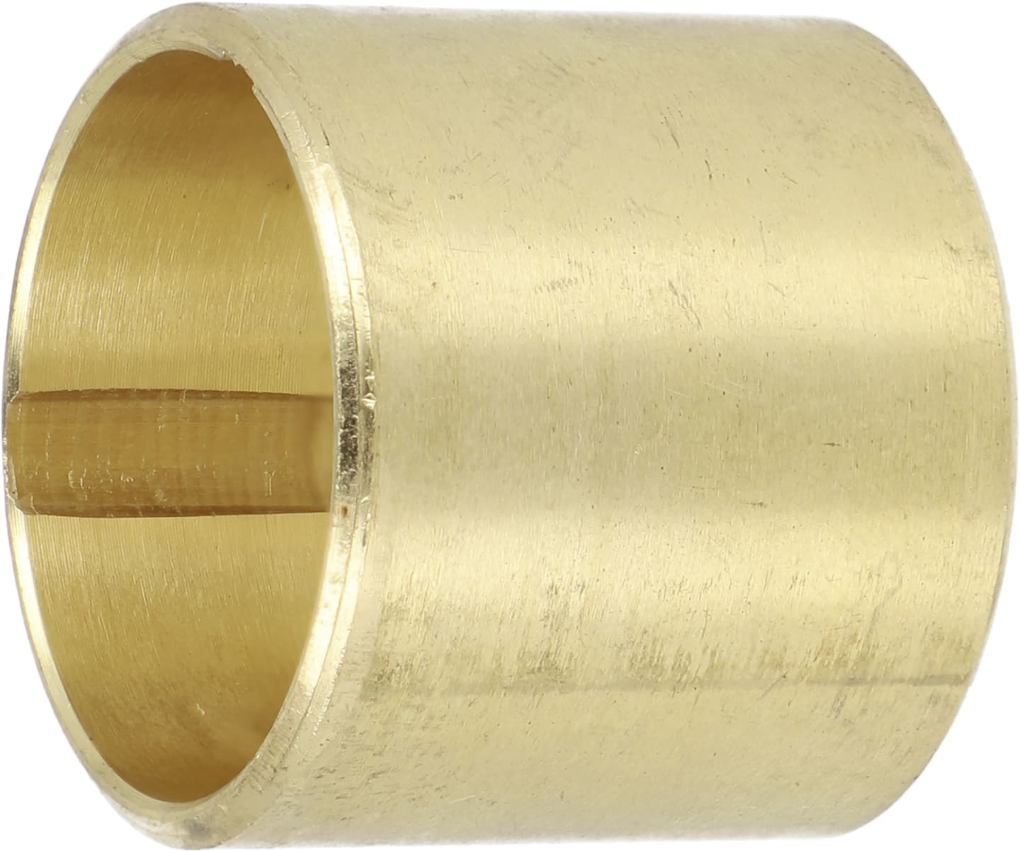 Buchse 30 x 34 x 30 mm, für Vorderachse Traktor Fendt Geräteträger F 231 GT