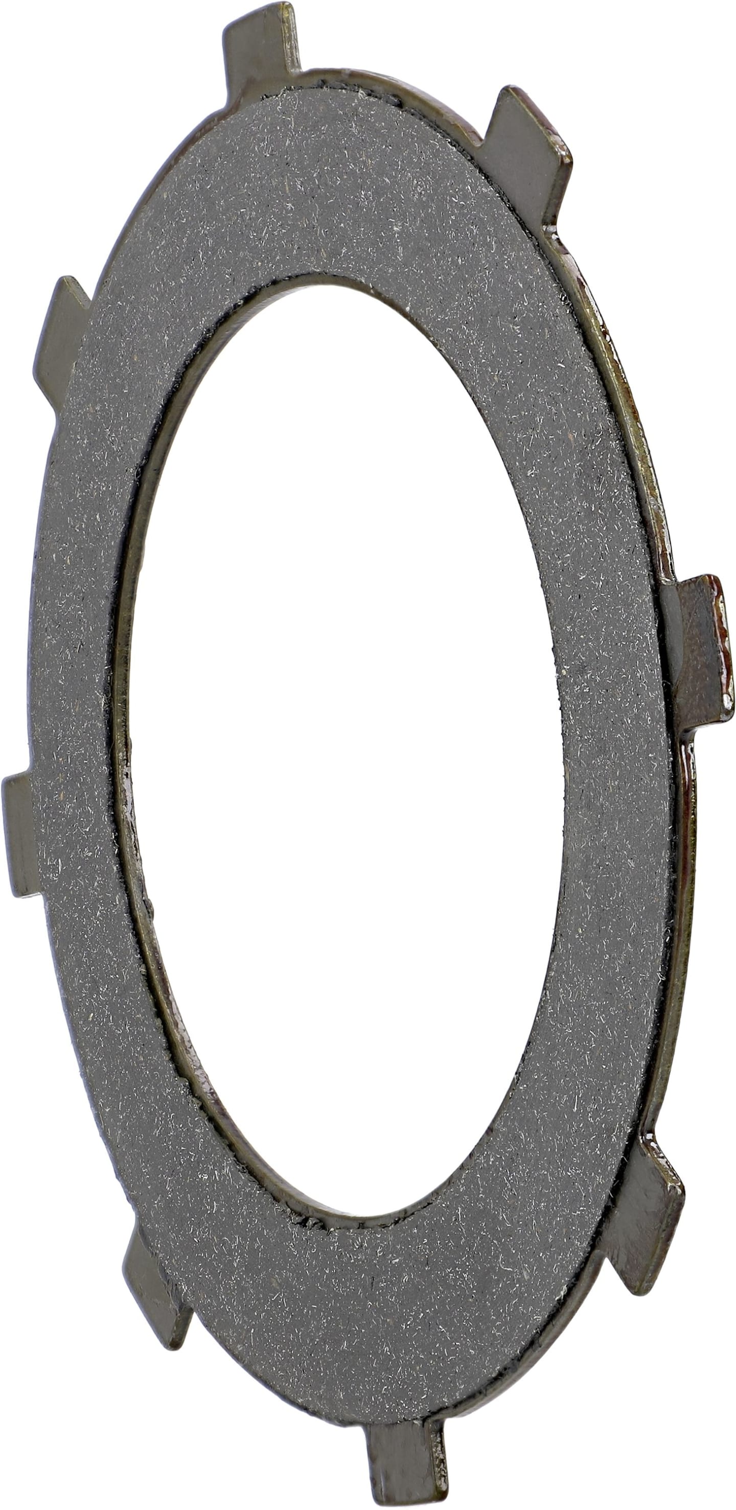 Außenlamelle 97; 139 x 3,3 mm für Fendt Zapfwellengetriebe, Motor-Wegezapfwelle, Frontzapfwelle