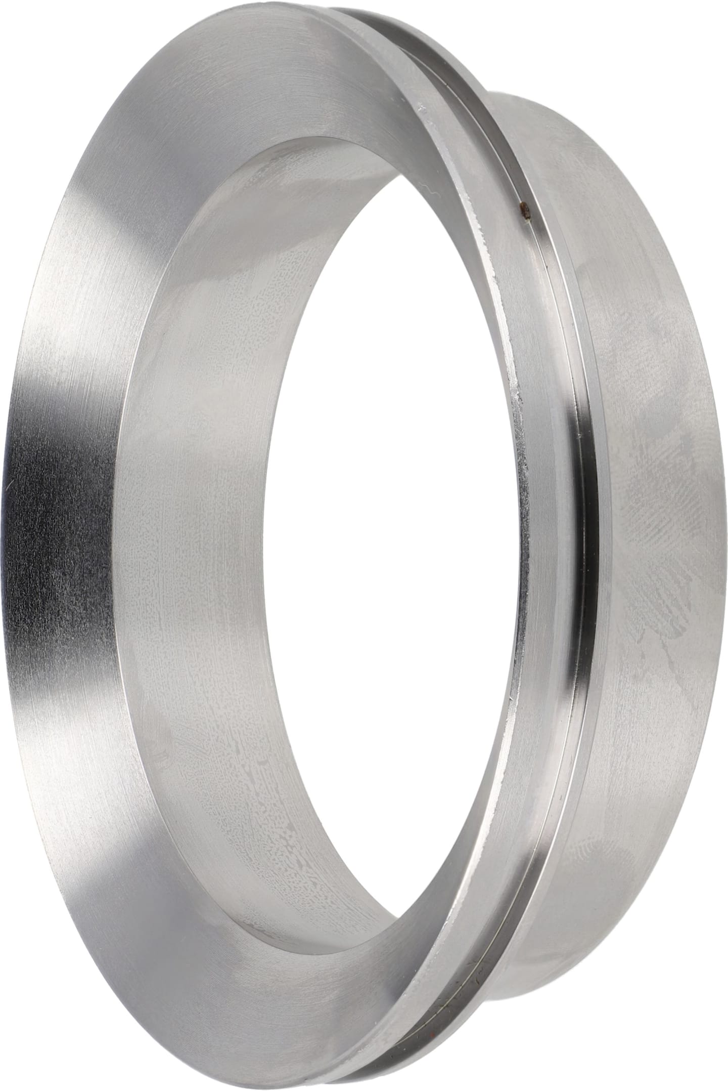 Druckring für Vorderachsbock Fendt Geräteträger F 231 GT (Fg. Nr. 231/00001-20000)